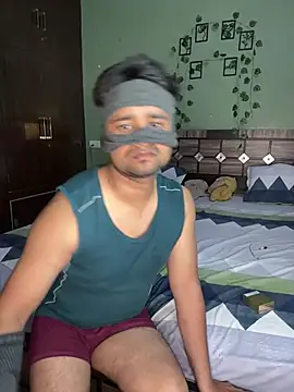 your bhabhi love online show from August 5, 5:41 pm