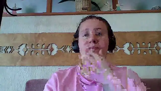 Nionelly online show from April 17, 12:40 pm