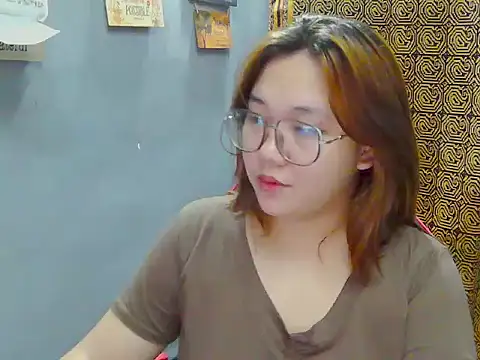 mabyhot16 online show from August 5, 8:59 pm