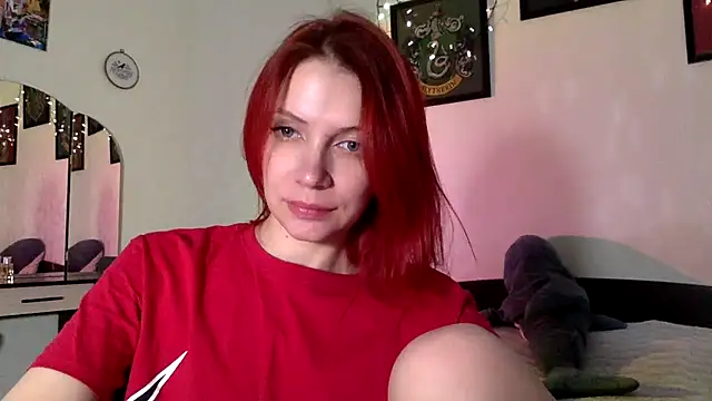 Milk shakeee online show from April 13, 8:59 am