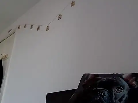 Giullyaxxx online show from March 20, 2:55 pm