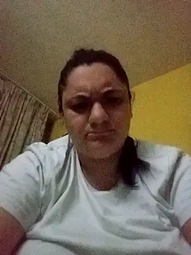 Eliza Dream1 online show from March 9, 9:40 pm