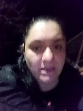 Eliza Dream1 online show from March 7, 6:26 pm