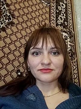 lovely angel baby online show from March 5, 5:53 pm