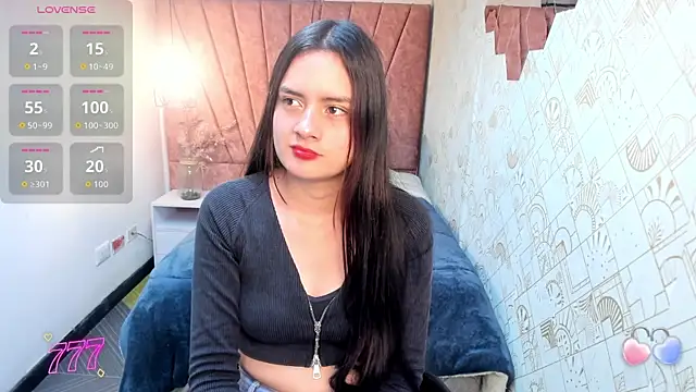 Zoe  Taylor   online show from March 28, 12:04 pm