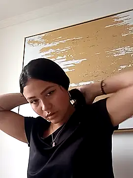 Briahana Drink online show from April 29, 4:53 pm