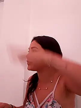 Briahana Drink online show from April 22, 7:55 pm