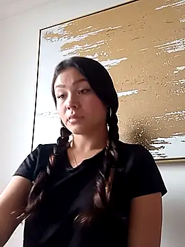 Briahana Drink online show from April 29, 5:30 pm