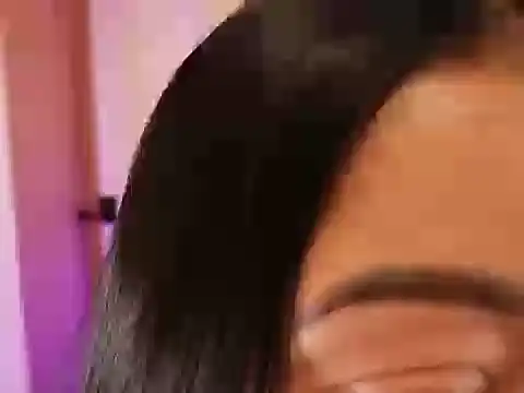 Zooe8 online show from March 11, 1:36 pm