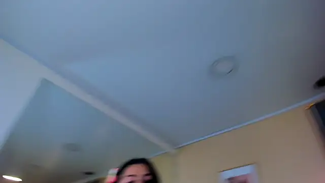 SofiiMontes online show from March 16, 11:58 am