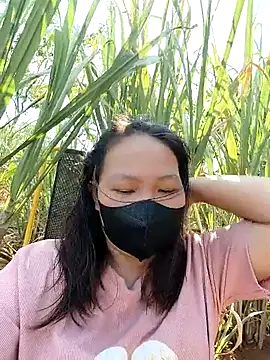 Tini-mimi online show from March 16, 8:18 am