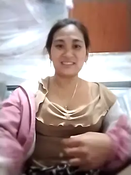 mylove-cute online show from March 19, 1:26 pm