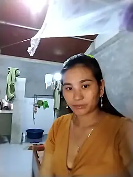 mylove-cute online show from March 26, 9:11 am