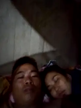 mylove-cute online show from April 16, 9:39 pm