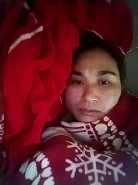 mylove-cute online show from March 10, 6:39 am