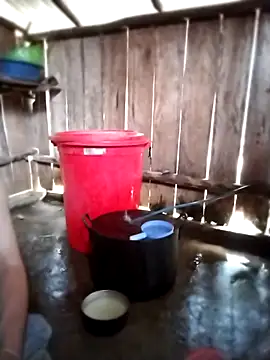 mylove-cute online show from April 14, 10:04 am