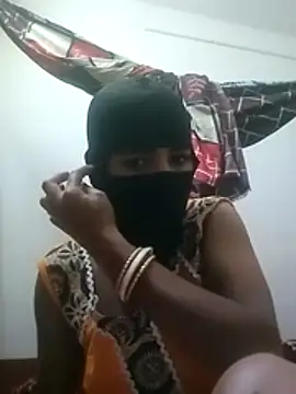 Beauty-Queen2 online show from March 27, 10:38 am