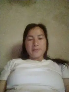 Yuhi3d online show from March 19, 6:29 am