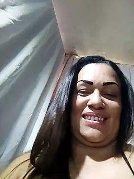 maroita online show from March 20, 2:00 pm