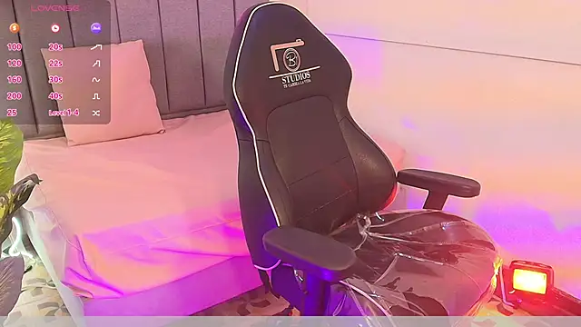 KVAS TAY1 online show from March 22, 11:49 am