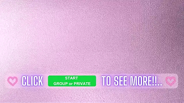 NyaraBuenoBabestationx online show from March 15, 10:34 pm