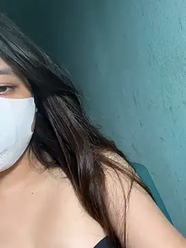 Beautiful roses online show from June 8, 3:24 pm