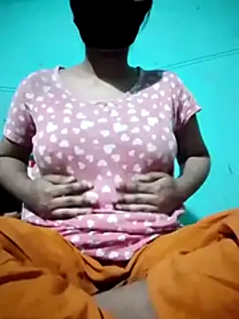 Pink-juicy online show from March 6, 5:30 pm