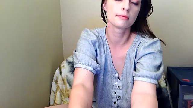 katmeowyou online show from April 20, 9:34 am