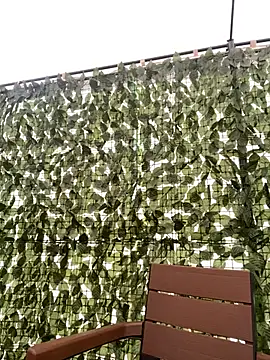 Cloe pink1 online show from March 21, 1:49 pm