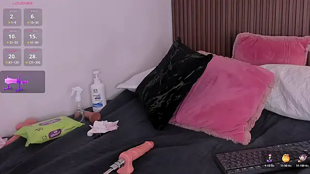 ahitanaa  online show from April 12, 7:55 am