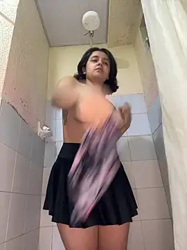 kaet  online show from April 29, 11:35 am