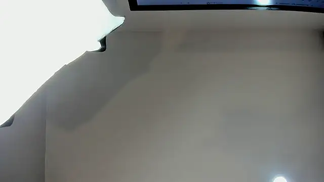 FreyaCameron online show from April 24, 1:03 pm