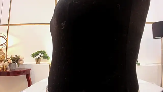 BrendaCantorel online show from April 10, 12:11 pm