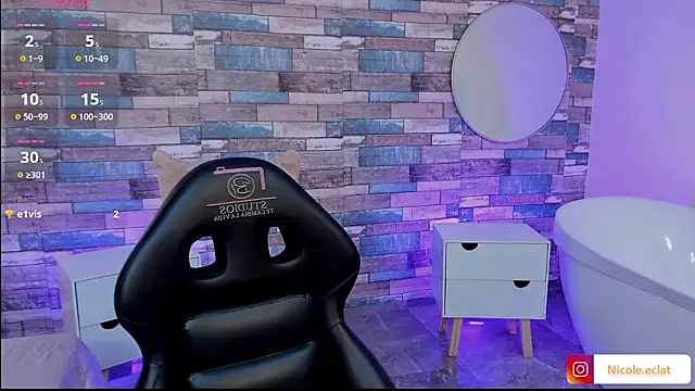 cloe 1tay online show from March 30, 3:39 am