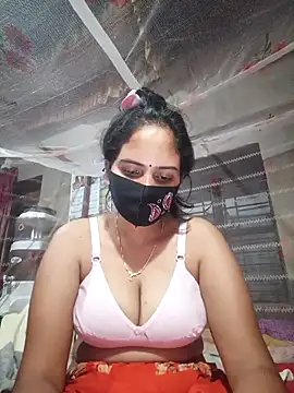 annu-777 online show from March 24, 3:28 pm