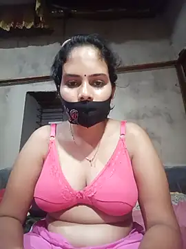 annu-777 online show from April 13, 9:54 am