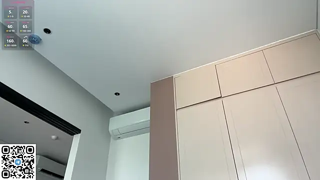 AliceBloomxxx online show from May 1, 3:32 am