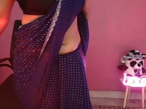 Sonam-kapur1 online show from July 8, 11:01 am