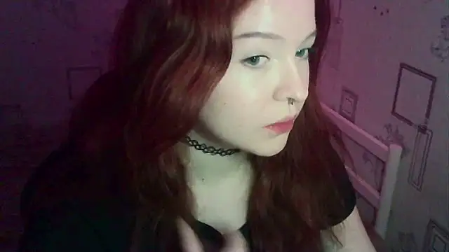 Buffy Wow online show from March 10, 1:48 pm