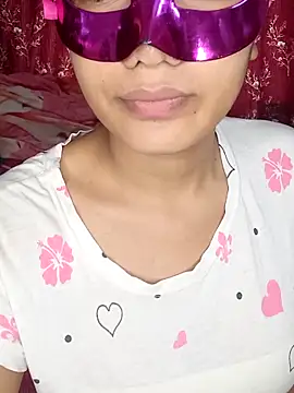 Full MASTI5 online show from March 18, 5:45 am