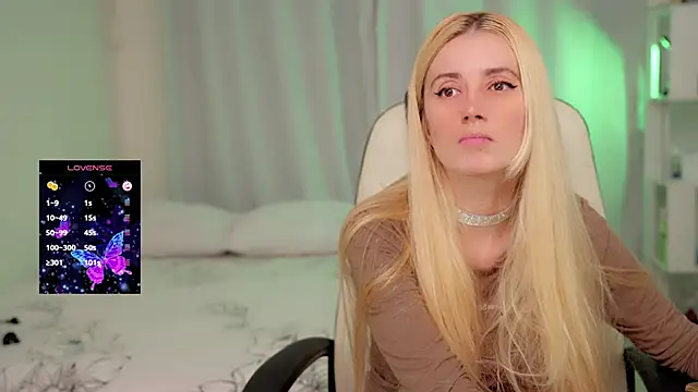 Myfeet inyourmouth online show from March 30, 3:55 pm