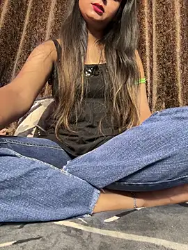 Choti Khalifa online show from March 14, 11:11 am