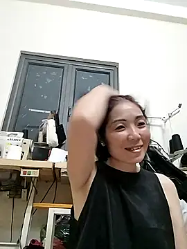 Miinn99 online show from March 17, 2:43 pm