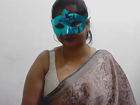 hard to do   online show from April 3, 5:11 pm