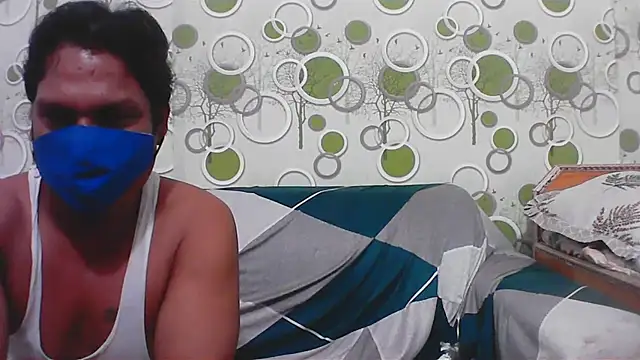 hard to do   online show from June 4, 5:39 pm
