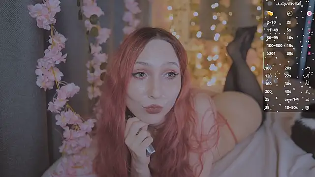 x  sexykitten666  x online show from July 28, 6:20 pm