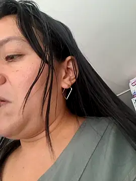Dr Edna naughty online show from July 3, 6:47 pm