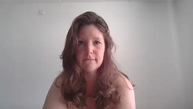 Boobiegirl91 online show from April 9, 9:26 am