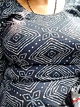 Neha-sexy1 online show from March 8, 4:49 am