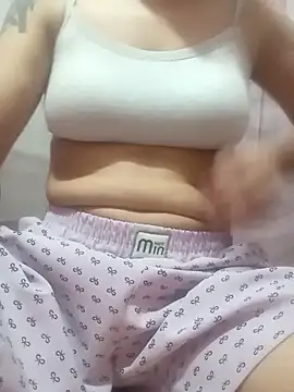 Anna pusy online show from April 23, 12:41 am